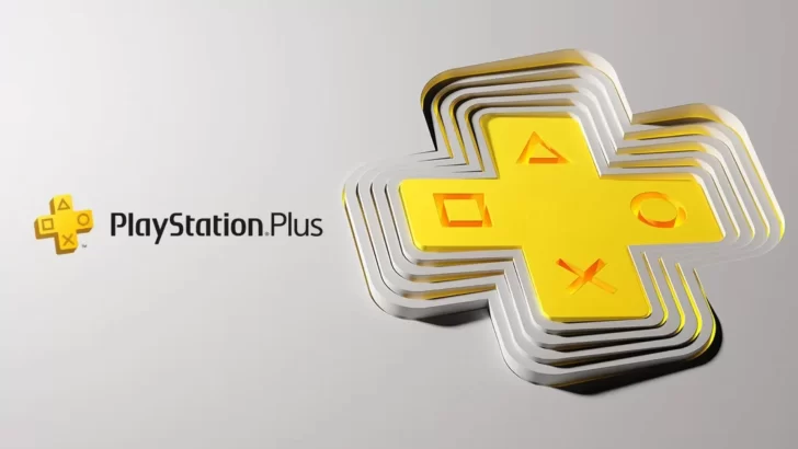 Sony presenta su renovado PlayStation Plus con tres niveles de suscripción
