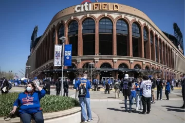 Exgerente de los Mets de Nueva York se salvó de la justicia