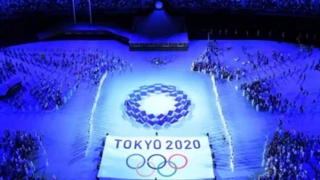 Top 10 de momentos memorables de Tokio 2020