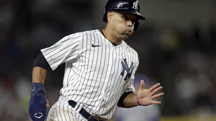 Kiner-Falefa ahorra millones a Yankees: Correa y Seager sin dar la talla