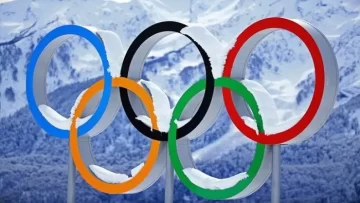 Estados Unidos insiste en boicotear los Juegos Olímpicos de Invierno