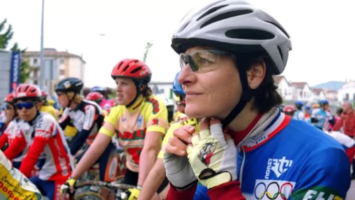 El primer Tour de France femenino tendrá una icónica largada