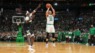 Celtics vs. Heat: minuto a minuto del Juego 3 de las Finales de la Conferencia Este