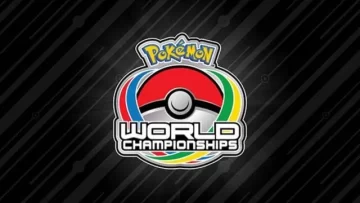 Londres será sede del Campeonato Mundial Pokémon 2022