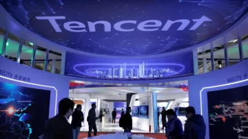 ¿Qué es Tencent, el gigante chino que domina el rubro gamer?