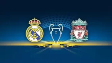 Final UEFA Champions League 2022: ¿Cuándo y dónde se juega?