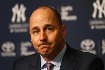 ¡Ganar es una obligación! Yankees se podrían plantear medidas fuertes si no ganan la Serie Mundial