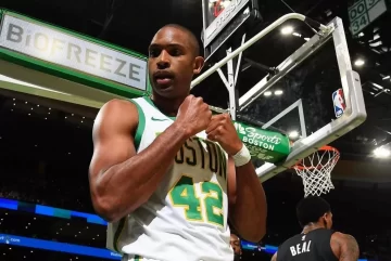 Celtics vs. Heat: minuto a minuto del Juego 4 de las Finales de la Conferencia Este