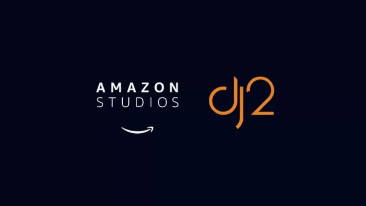 Amazon llega a la industria gamer con un gran contrato cinematográfico
