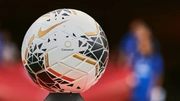 Clasificatorio Sub-20 Masculino de CONCACAF: equipos, partidos, horario y donde ver en vivo