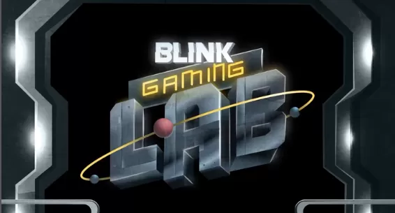 Blink Esports trae el novedoso Gaming Lab