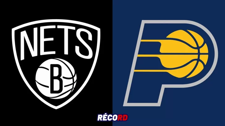 Brooklyn Nets vs Indiana Pacers de Chris Duarte: horario y donde ver en vivo