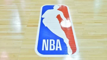 La NBA revela su calendario completo ¿Cuáles son los partidos más atractivos?