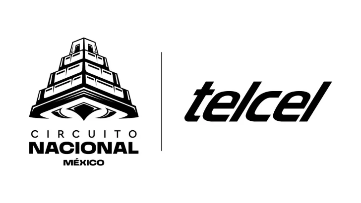 Anunciado el Circuito Nacional México de ascenso a la División de Honor Telcel 2023