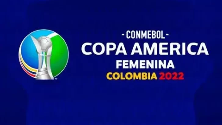 Copa América Femenina 2022: ¡Todo se decide esta semana!