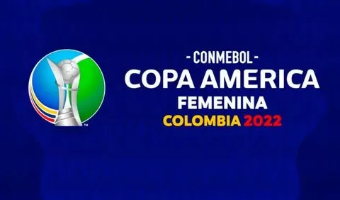 Copa América Femenina 2022: ¡Todo se decide esta semana!