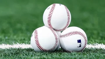 MLBPA se pronuncia tras cancelación de temporada