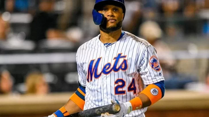 ¿Cuáles serán los próximos pasos de Robinson Canó en los Mets?