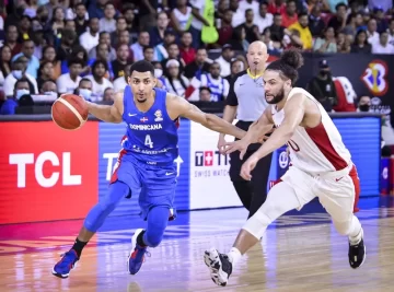 Lo que hay que saber de cara a la próxima ventana de FIBA América