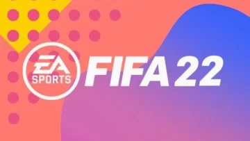 Se reveló la portada del FIFA 22 con Kylian Mbappé