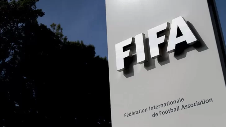 Las modificaciones al reglamento que quiso hacer la FIFA y nunca vieron la luz