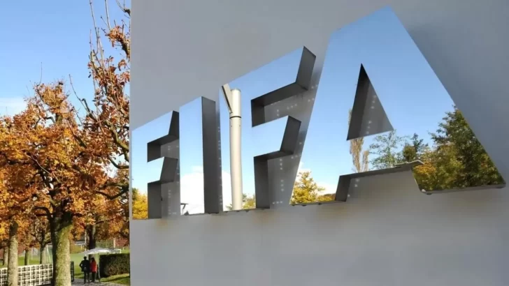 La negociación de FIFA y Qatar de cara al mundial