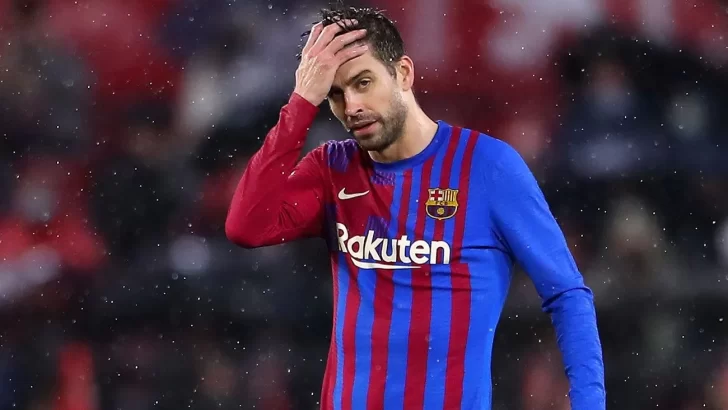El Barça quiere afrontar la crisis buscando nuevos patrocinadores