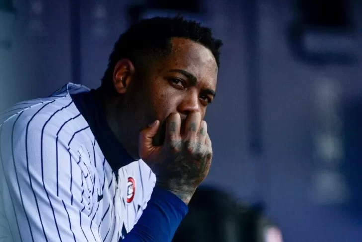 Yankees de Nueva York: el equipo con mejor récord más vergonzoso de la historia