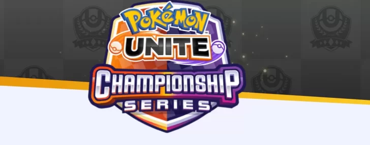Campeonatos de Pokémon UNITE 2022 con más de 1 millón de dólares en premios