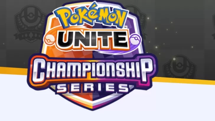 Campeonatos de Pokémon UNITE 2022 con más de 1 millón de dólares en premios