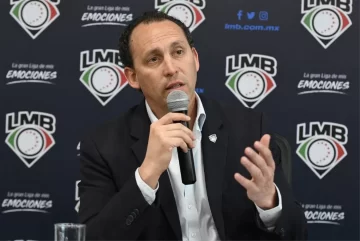 Liga Mexicana de Béisbol gestiona transmitir sus juegos en República Dominicana