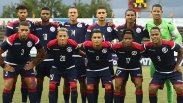 Expertos opinan: ¿Podrá Dominicana jugar un Mundial alguna vez?