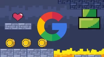 Google ofrecerá dos millones de dólares a desarrolladores de videojuegos