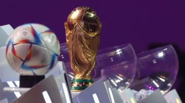 ¿Cuánto cuesta ir al Mundial de Qatar 2022?