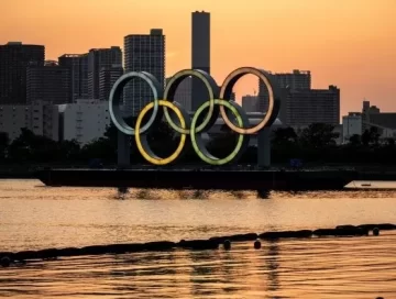 Cancelar Juegos Olímpicos le costaría a Japón unos 13,560 millones de euros