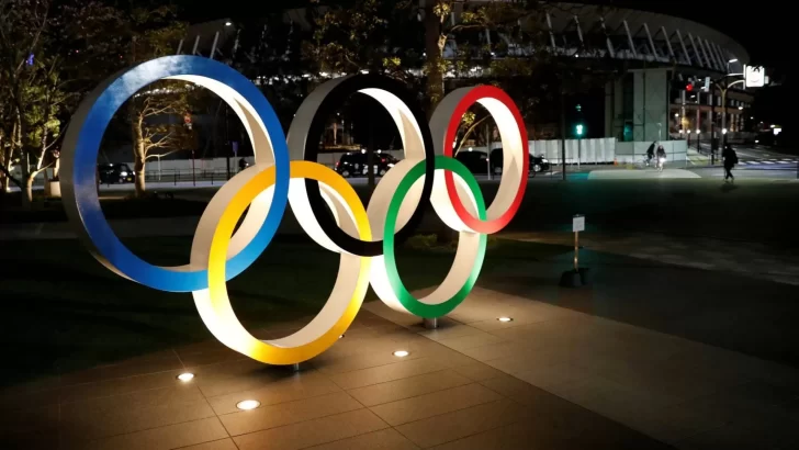 Juegos Olímpicos 2032 serían en Brisbane, Australia