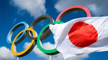 "Preocupante" el nivel de abuso en estudio de redes sociales de los Juegos Olímpicos