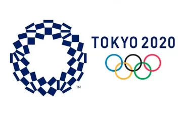 Guía Olímpica: Todo lo que necesitas saber de Tokio 2020
