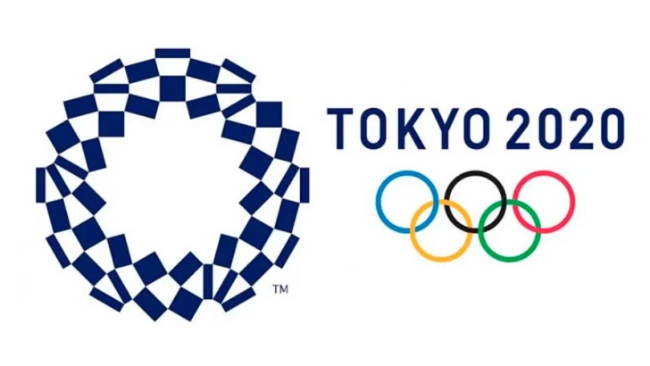 Guía Olímpica: Todo lo que necesitas saber de Tokio 2020
