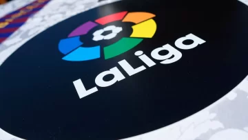 LaLiga apoyará a los clubes en el calendario Internacional FIFA