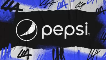 Pepsi se convierte en patrocinador oficial de la LLA