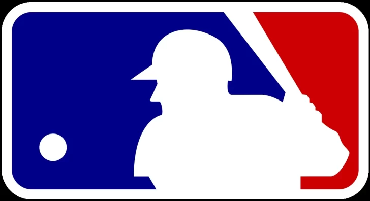 La MLB discute expansión de postemporada a 14 equipos