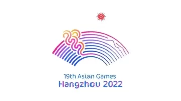 Los Juegos Asiáticos 2022 se posponen y el mundial peligra