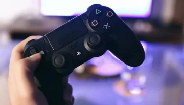 PlayStation ofrece una revolucionaria guía para ayudar a los menos hábiles en videojuegos