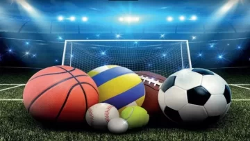 Agenda Deportiva: toda la actividad de MLB, voleibol, baloncesto y más del sábado 28 de agosto