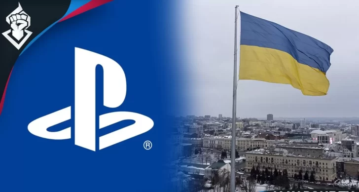PlayStation dejará de comercializarse en Rusia