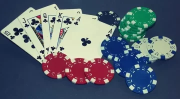 7 consejos de póker que te haran ganar dinero