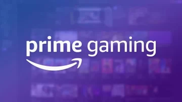 Amazon se suma a las promociones de videojuegos: 3×2 en varios títulos