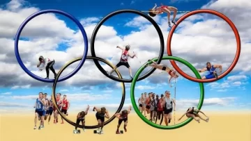 Japón a un clic de distancia: una guía para seguir a los dominicanos en Juegos Olímpicos Tokio 2020