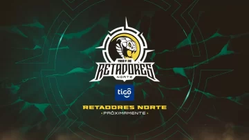 Naguará Academy domina la segunda jornada de Retadores FF Norte Apertura 2022